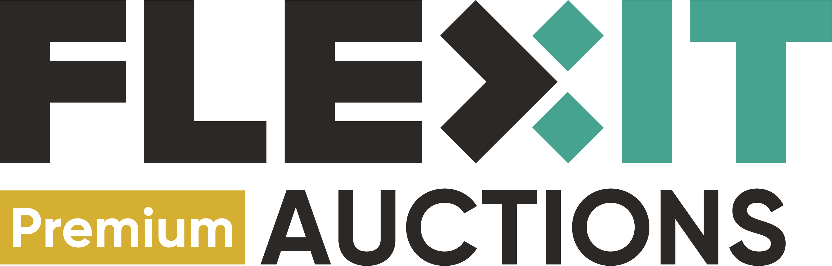 auction.flexitdistribution.com