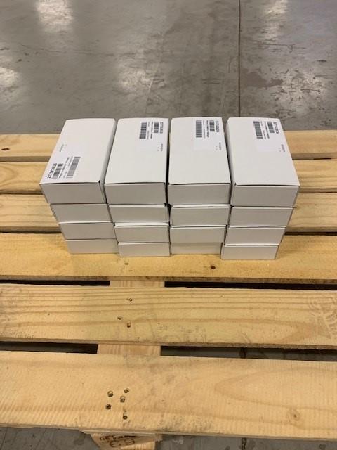 20x iPhone 14 128GB *A grade/Packed Separately*  - SCNAH24023